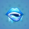 Sharp Tongue #3852