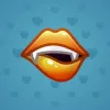 Sharp Tongue #3862