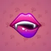 Sharp Tongue #3866