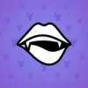 Sharp Tongue #387
