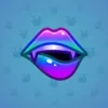 Sharp Tongue #3873