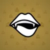 Sharp Tongue #3880