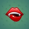 Sharp Tongue #3881