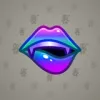 Sharp Tongue #3886