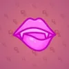 Sharp Tongue #3888