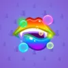 Sharp Tongue #3890