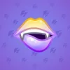 Sharp Tongue #3892