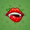 Sharp Tongue #3894