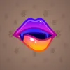 Sharp Tongue #3895