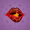 Sharp Tongue #3902