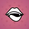 Sharp Tongue #3911
