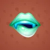 Sharp Tongue #3915