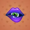 Sharp Tongue #3917