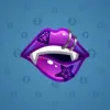 Sharp Tongue #3924