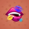 Sharp Tongue #3926