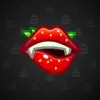 Sharp Tongue #3932