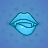 Sharp Tongue #3934