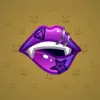 Sharp Tongue #3936