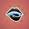 Sharp Tongue #3938