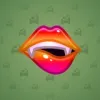 Sharp Tongue #3940