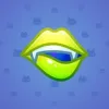 Sharp Tongue #3941