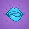 Sharp Tongue #3942
