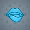 Sharp Tongue #3943