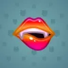 Sharp Tongue #3944