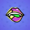 Sharp Tongue #3947