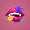 Sharp Tongue #3952