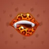 Sharp Tongue #3953