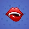 Sharp Tongue #3955