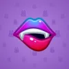 Sharp Tongue #3957