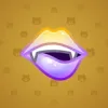 Sharp Tongue #3958