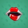 Sharp Tongue #396