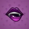 Sharp Tongue #3961