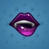 Sharp Tongue #3962