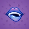 Sharp Tongue #3964