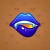 Sharp Tongue #3967