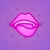 Sharp Tongue #3975