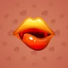 Sharp Tongue #3977