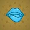 Sharp Tongue #3979