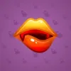 Sharp Tongue #3982