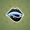 Sharp Tongue #3983
