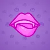 Sharp Tongue #3984