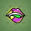 Sharp Tongue #3989