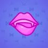 Sharp Tongue #3991
