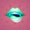 Sharp Tongue #3992