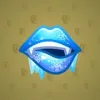 Sharp Tongue #3993