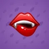 Sharp Tongue #4003